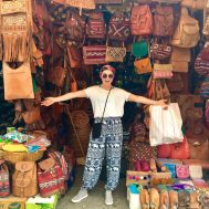 How To Volunteer in Morocco: A Comprehensive Guidebook
