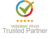 Volunteering Solutions is Trusted Partner of Volunteer World