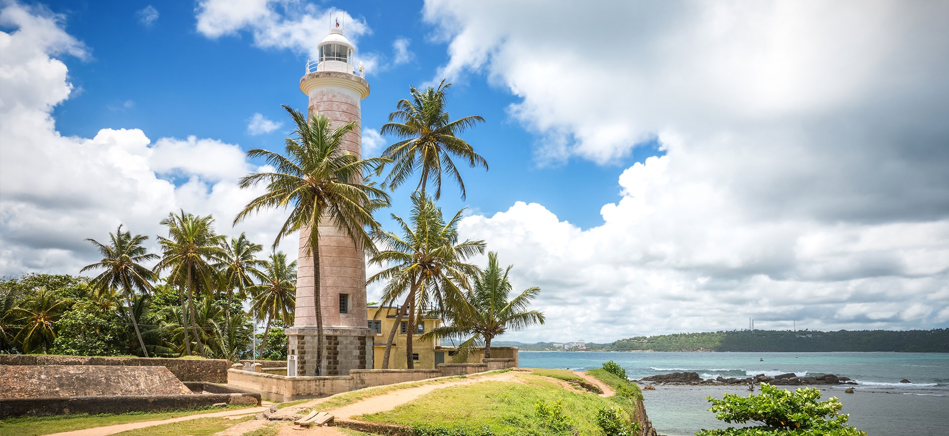 Vrijwilligerswerk in het buitenland in Sri Lanka met Volunteering Solutions