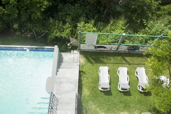 Vivere - Galle - Galle, Sri Lanka