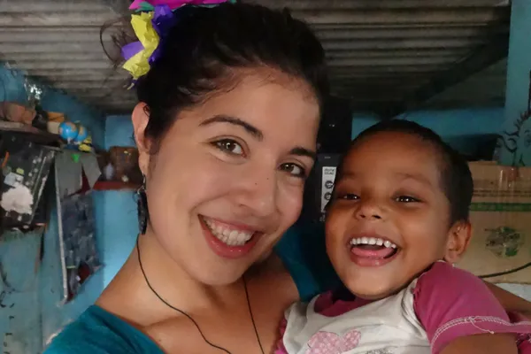Orphanage vs India Street Children Volunteering – Which Programme is Right for You? Orphanage vs India Street Children Volunteering – Which Programme is Right for You?