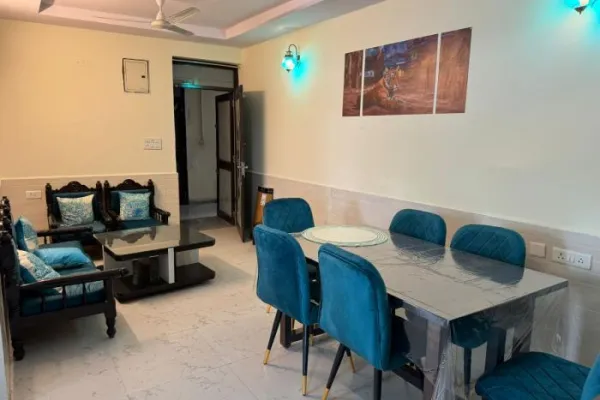 Programas de Vida em Jaipur - Jaipur, Índia Programas de Vida em Jaipur - Jaipur, Índia