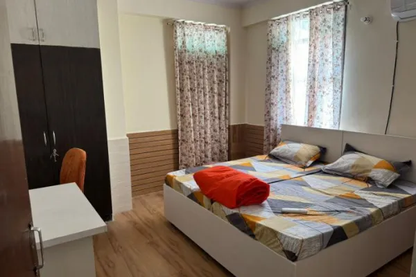 Programas de Vida em Jaipur - Jaipur, Índia Programas de Vida em Jaipur - Jaipur, Índia