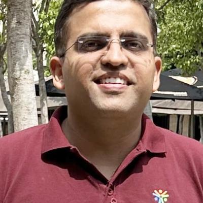 Sahil